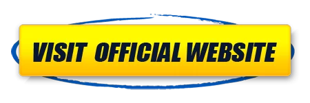 Visit Website