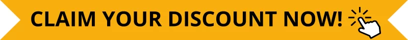 Discount Image